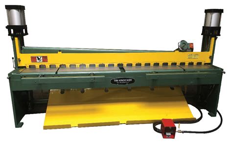 10 ft sheet metal shear for sale|hydraulic metal shear.